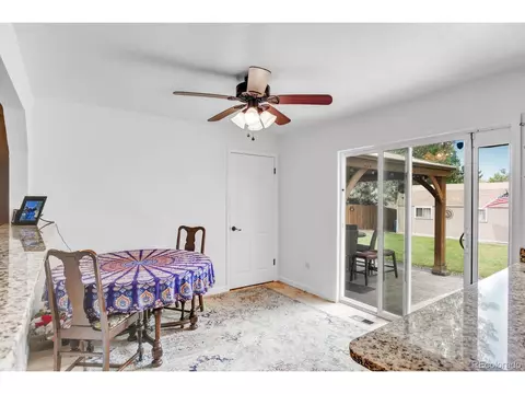 16587 E Amherst Ave, Aurora, CO 80013 photo 18