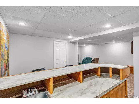 16587 E Amherst Ave, Aurora, CO 80013 photo 29