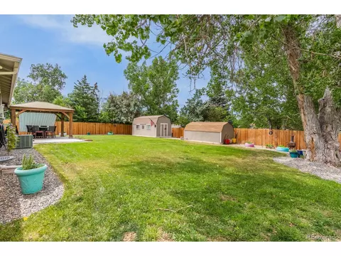 16587 E Amherst Ave, Aurora, CO 80013 photo 7