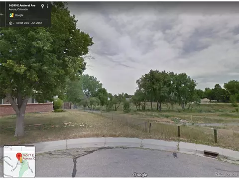16587 E Amherst Ave, Aurora, CO 80013 photo 34