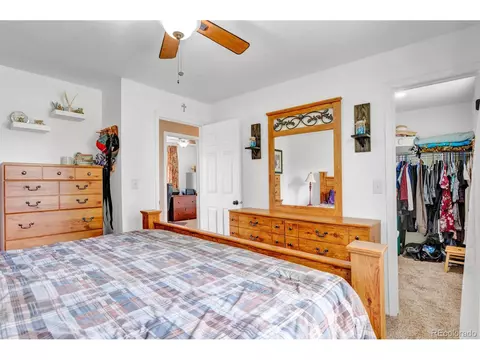 16587 E Amherst Ave, Aurora, CO 80013 photo 22