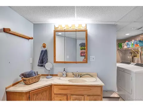 16587 E Amherst Ave, Aurora, CO 80013 photo 32