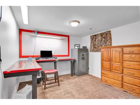 16587 E Amherst Ave, Aurora, CO 80013 photo 30
