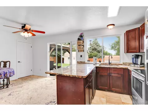 16587 E Amherst Ave, Aurora, CO 80013 photo 14