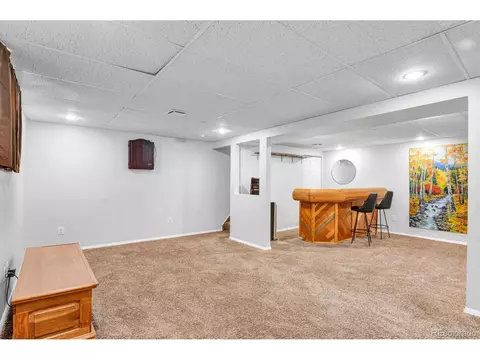 16587 E Amherst Ave, Aurora, CO 80013 photo 26