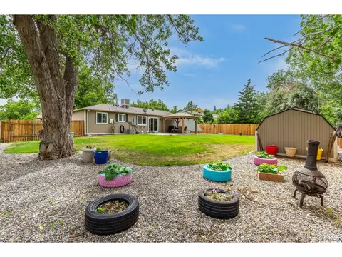 16587 E Amherst Ave, Aurora, CO 80013 photo 6