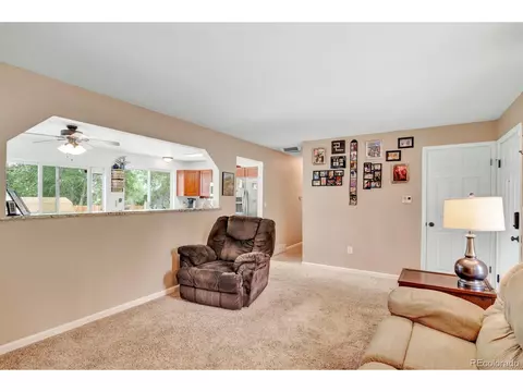 16587 E Amherst Ave, Aurora, CO 80013 photo 12