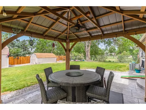 16587 E Amherst Ave, Aurora, CO 80013 photo 8