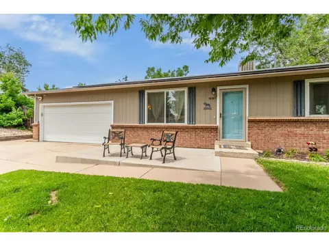 16587 E Amherst Ave, Aurora, CO 80013 photo 2