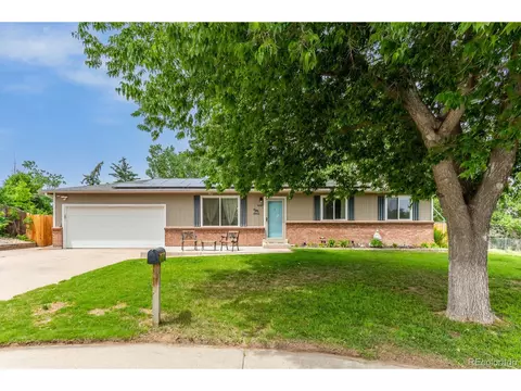 16587 E Amherst Ave, Aurora, CO 80013 photo 3