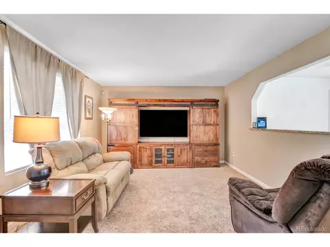16587 E Amherst Ave, Aurora, CO 80013 photo 10