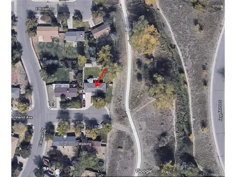 16587 E Amherst Ave, Aurora, CO 80013 photo 33