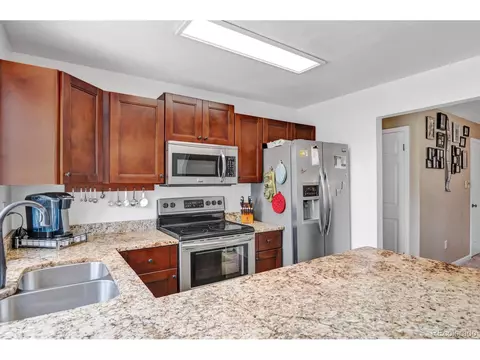 16587 E Amherst Ave, Aurora, CO 80013 photo 17