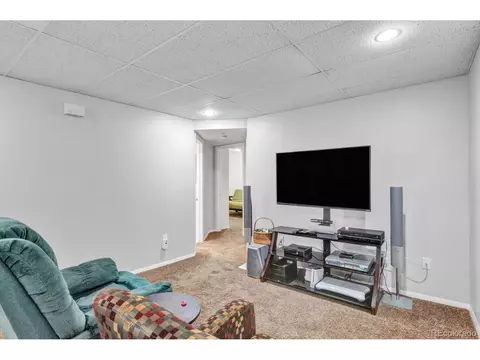 16587 E Amherst Ave, Aurora, CO 80013 photo 25