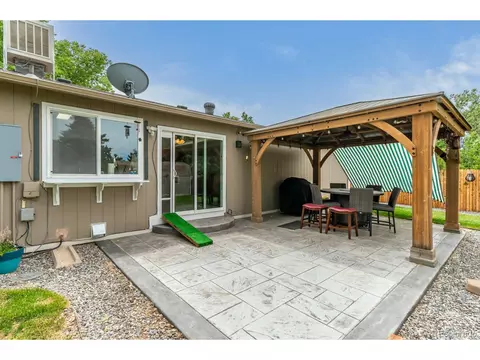 16587 E Amherst Ave, Aurora, CO 80013 photo 5