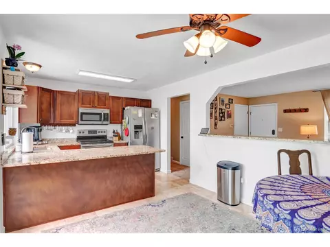 16587 E Amherst Ave, Aurora, CO 80013 photo 15
