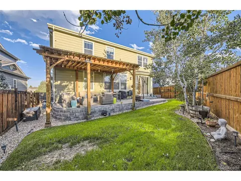 4827 S Coors Ln, Morrison, CO 80465 photo 28