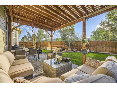 4827 S Coors Ln, Morrison, CO 80465 photo 26
