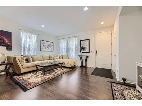 4827 S Coors Ln, Morrison, CO 80465 photo 5