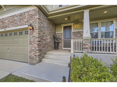 4827 S Coors Ln, Morrison, CO 80465 photo 3