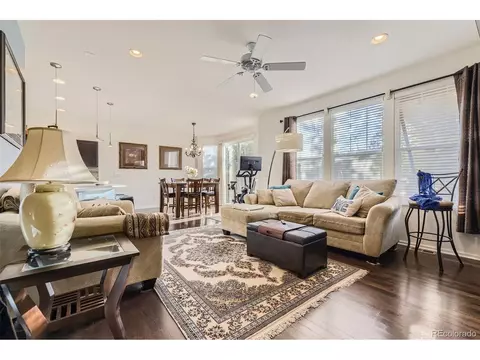 4827 S Coors Ln, Morrison, CO 80465 photo 11