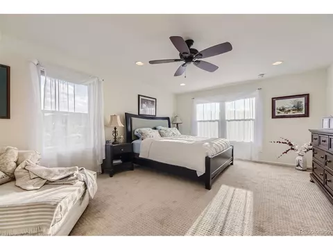 4827 S Coors Ln, Morrison, CO 80465 photo 14