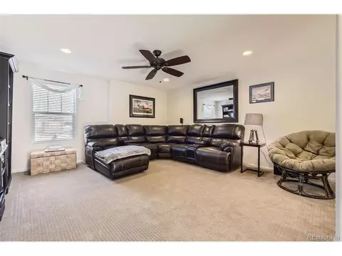4827 S Coors Ln, Morrison, CO 80465 photo 23