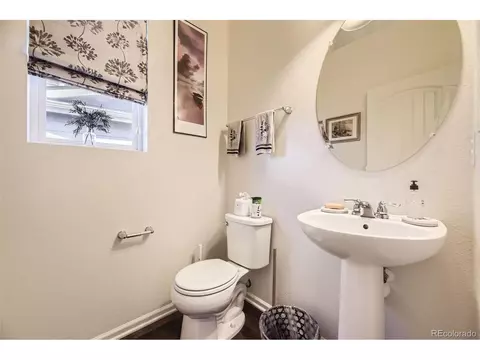 4827 S Coors Ln, Morrison, CO 80465 photo 13