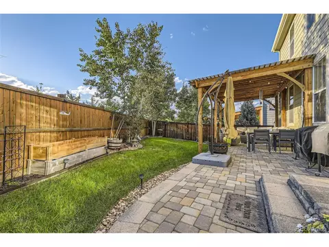 4827 S Coors Ln, Morrison, CO 80465 photo 27