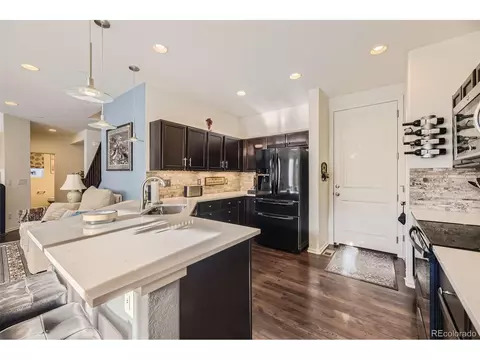 4827 S Coors Ln, Morrison, CO 80465 photo 7