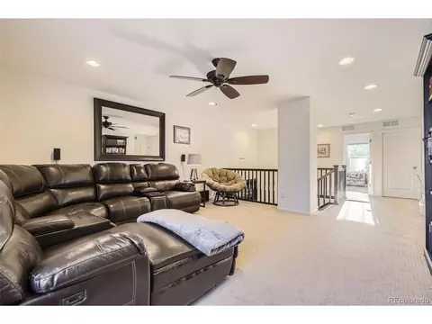 4827 S Coors Ln, Morrison, CO 80465 photo 25