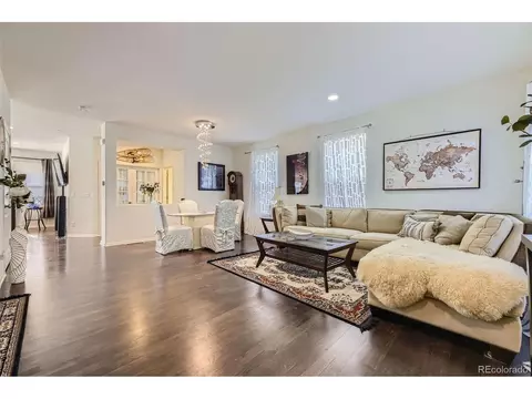 4827 S Coors Ln, Morrison, CO 80465 photo 4