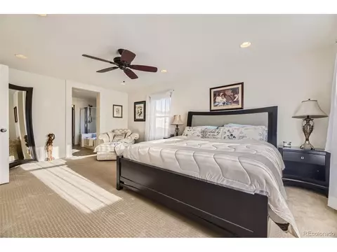 4827 S Coors Ln, Morrison, CO 80465 photo 15