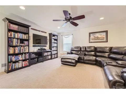 4827 S Coors Ln, Morrison, CO 80465 photo 24