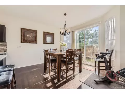 4827 S Coors Ln, Morrison, CO 80465 photo 10
