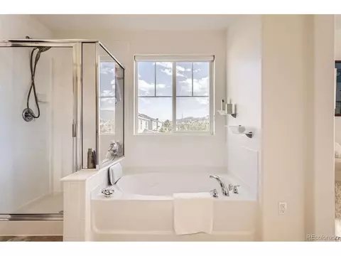 4827 S Coors Ln, Morrison, CO 80465 photo 18
