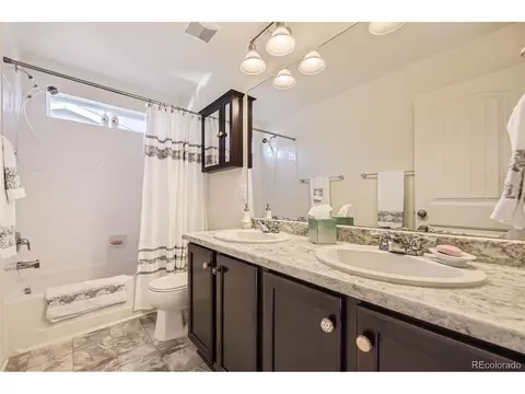 4827 S Coors Ln, Morrison, CO 80465 photo 22
