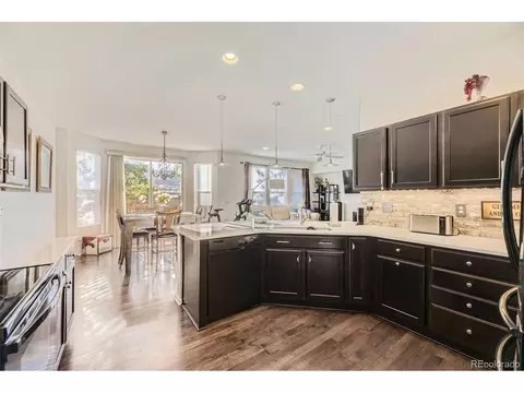 4827 S Coors Ln, Morrison, CO 80465 photo 8