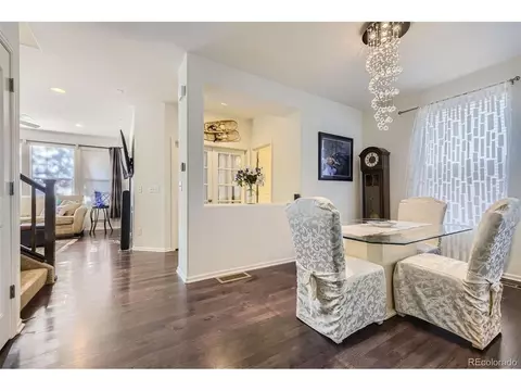 4827 S Coors Ln, Morrison, CO 80465 photo 6