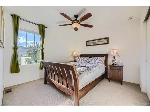 4827 S Coors Ln, Morrison, CO 80465 photo 19