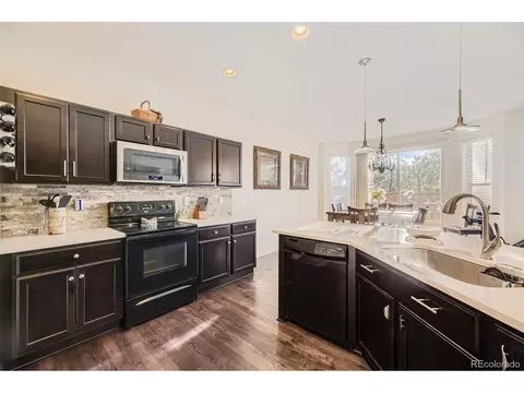 4827 S Coors Ln, Morrison, CO 80465 photo 9