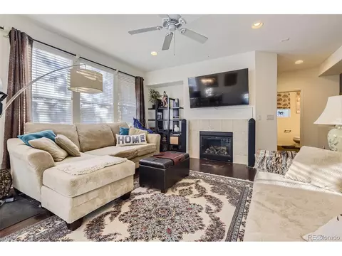 4827 S Coors Ln, Morrison, CO 80465 photo 12