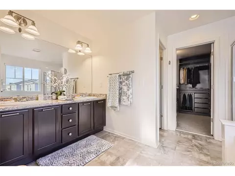 4827 S Coors Ln, Morrison, CO 80465 photo 17