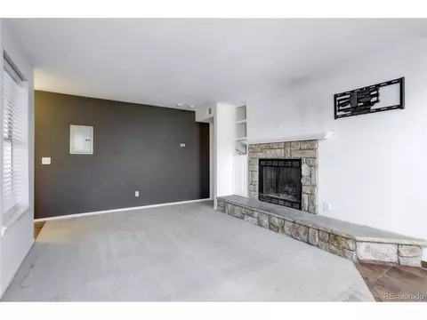6860 Xavier Cir #7, Westminster, CO 80030 photo 4
