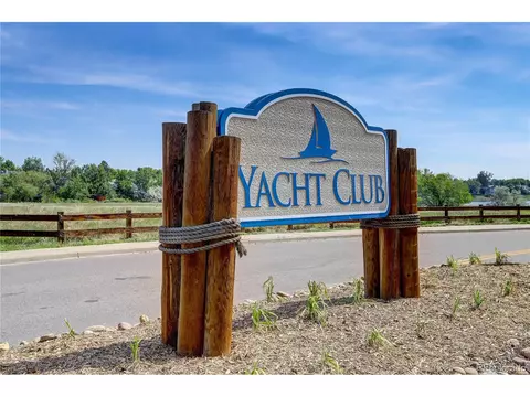 6860 Xavier Cir #7, Westminster, CO 80030 photo 19