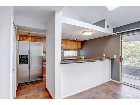 6860 Xavier Cir #7, Westminster, CO 80030 photo 6