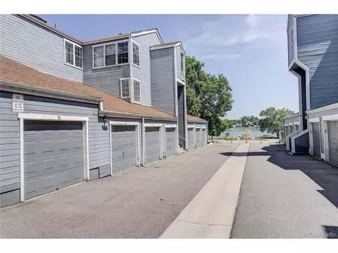 6860 Xavier Cir #7, Westminster, CO 80030 photo 23