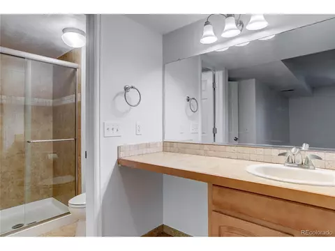 6860 Xavier Cir #7, Westminster, CO 80030 photo 14