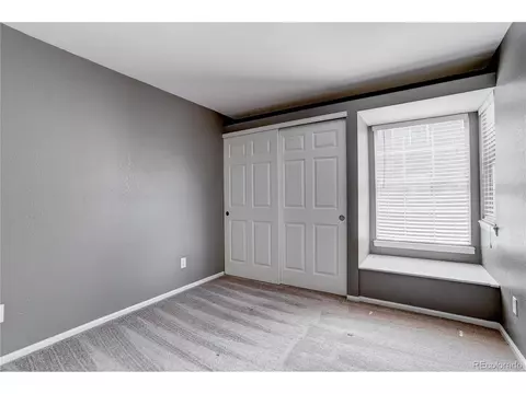 6860 Xavier Cir #7, Westminster, CO 80030 photo 15