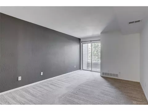 6860 Xavier Cir #7, Westminster, CO 80030 photo 9